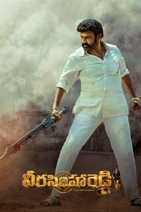 veera simha reddy movie cast|Veera Simha Reddy Actors, Cast & Crew »。